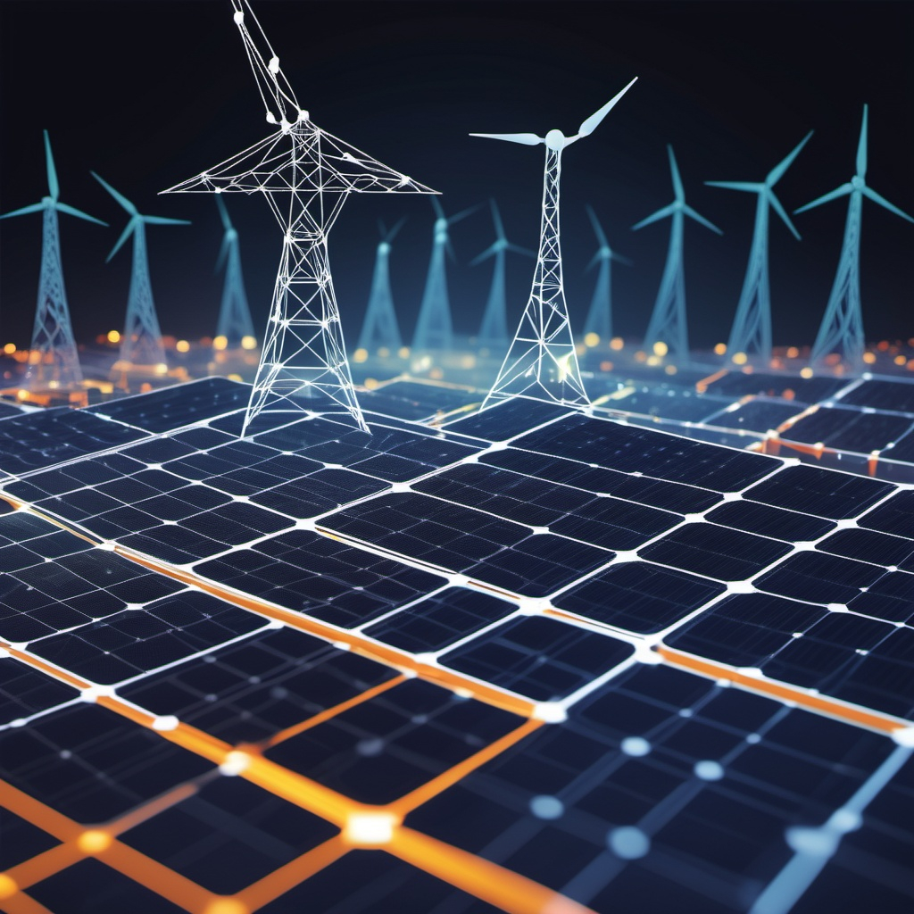 Cyber-Resilience for Power Systems 